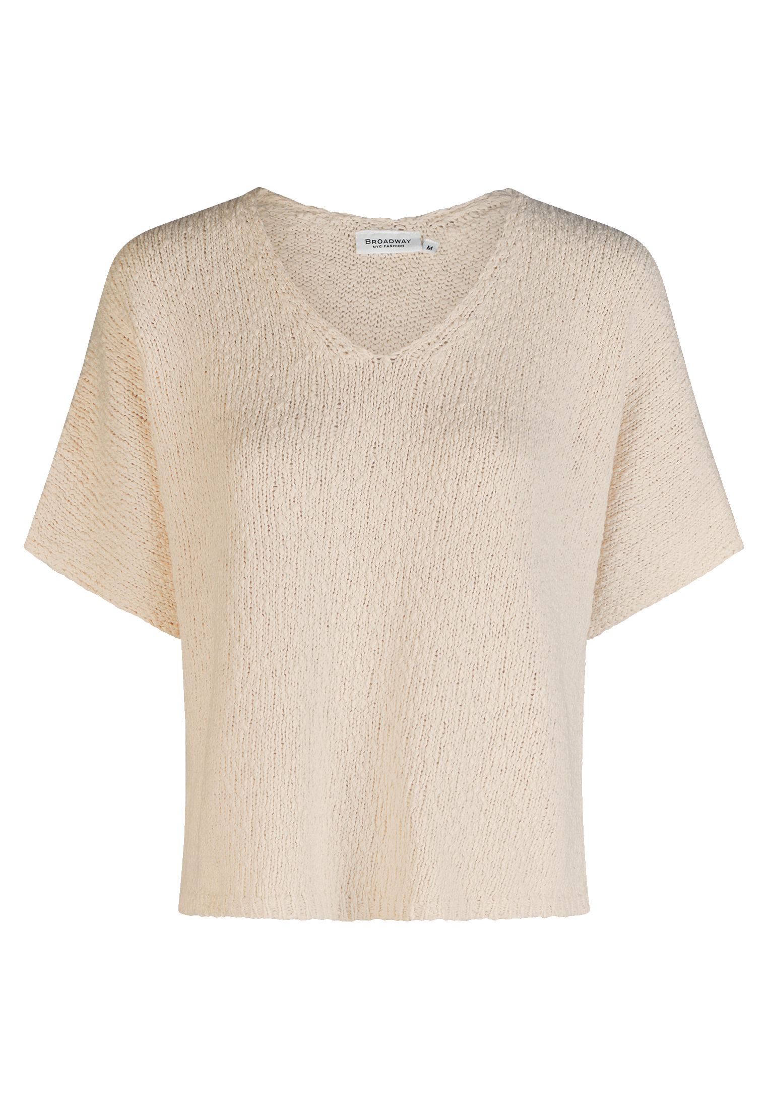 55004230_110-090500_02_FC